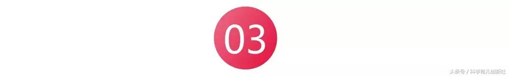 妈妈在家宝宝就不乖,妈妈在家儿子不听话