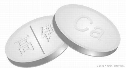 补钙你补对了吗妈妈篇,补钙你选择豆浆还是牛奶