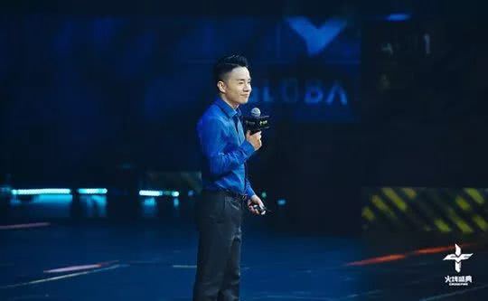 cf十周年庆典活动武器端游,cf12周年火线盛典活动