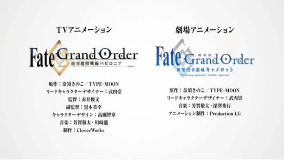 fgo黑呆技能升级顺序,fgo呆毛拐