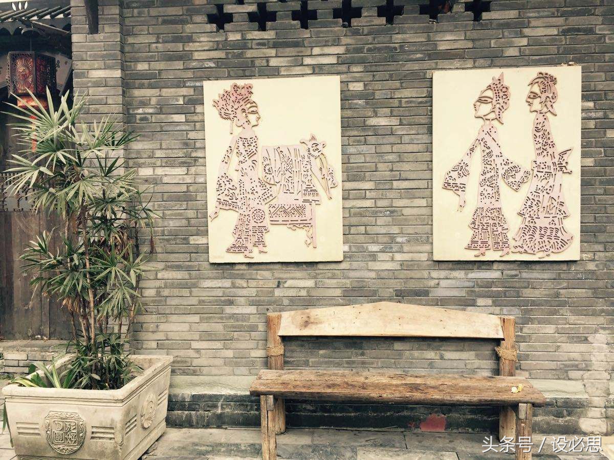 精品酒店设计单位,精品酒店设计找哪家