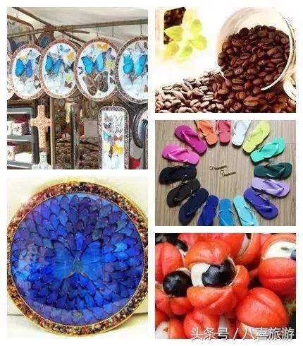 巴西美食入侵潍坊滨海？快带上你认识的吃货来支援！