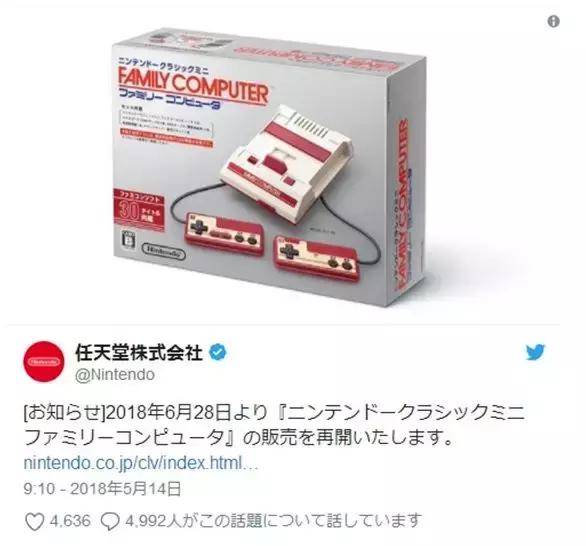 绾㈢櫧鏈哄皬闇哥帇瓒呯骇鐜涗附,灏忛湼鐜嬬孩鐧芥満瓒呯骇鐜涗附鍗″甫