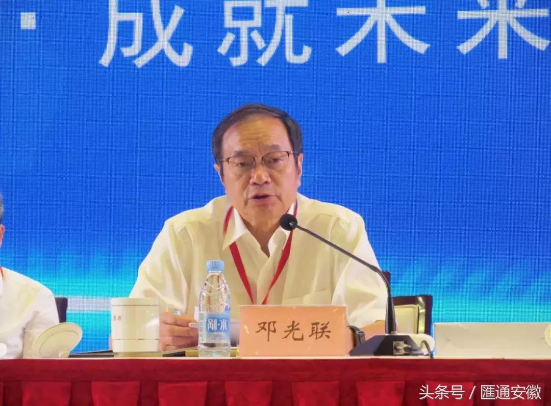 仅两年！让一个垂死品种销量达到120万亩，丰大做到了