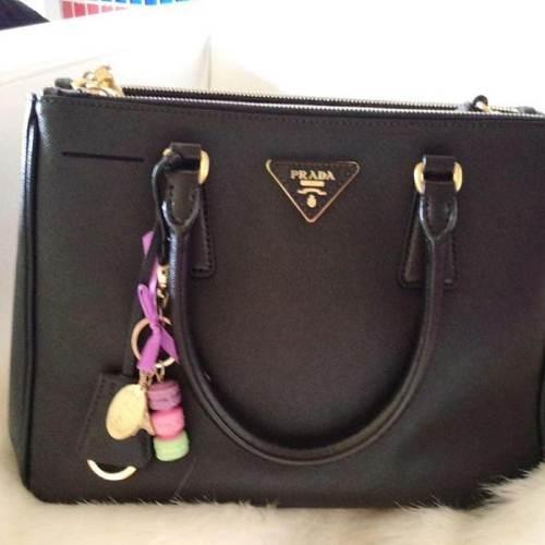 七夕节你想送什么礼物给爱人,郴州七夕节礼物