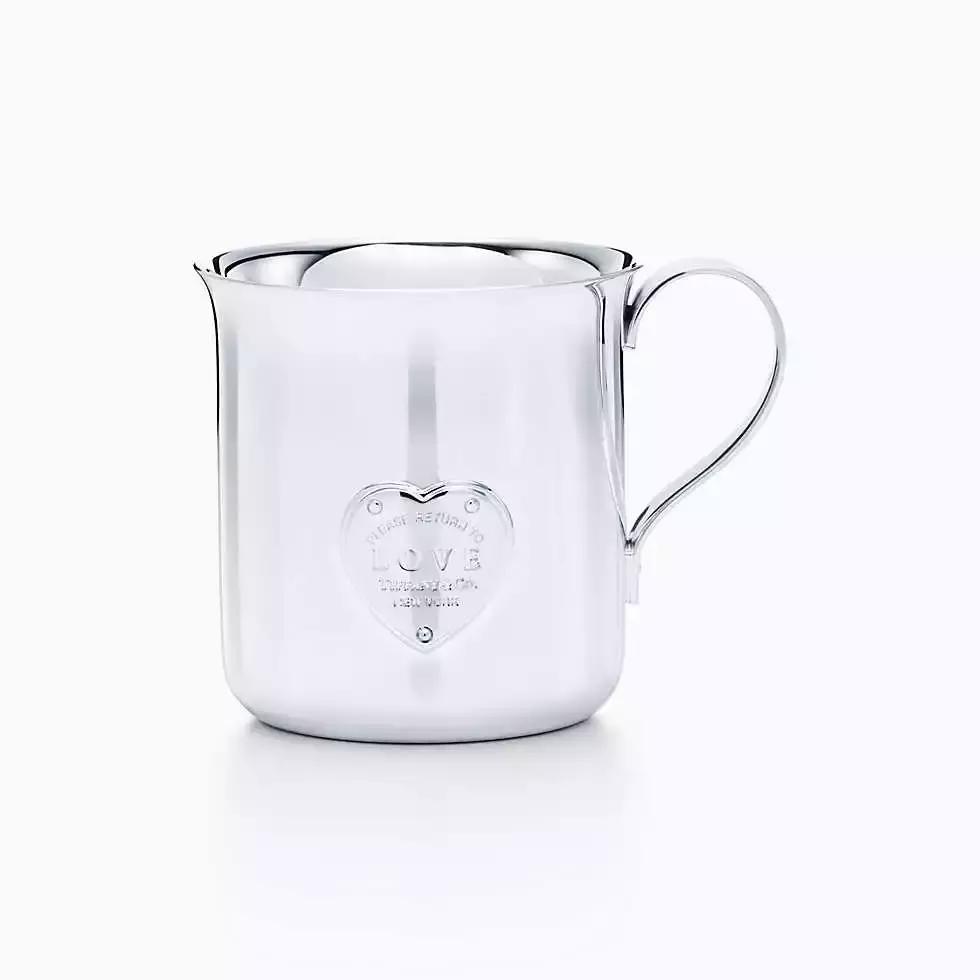 tiffany泡泡款,tiffany是不是涨价了