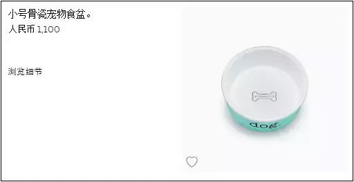 tiffany泡泡款,tiffany是不是涨价了