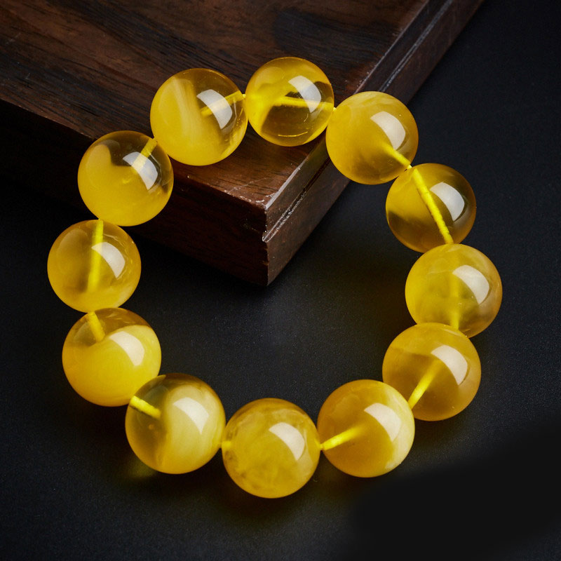 怎么辨别金绞蜜的真假,海珀金绞蜜与缅甸金绞蜜的区别