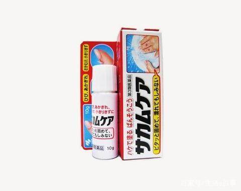 日本药妆店特别值得买的护肤品,日本药妆店有哪些好吃的