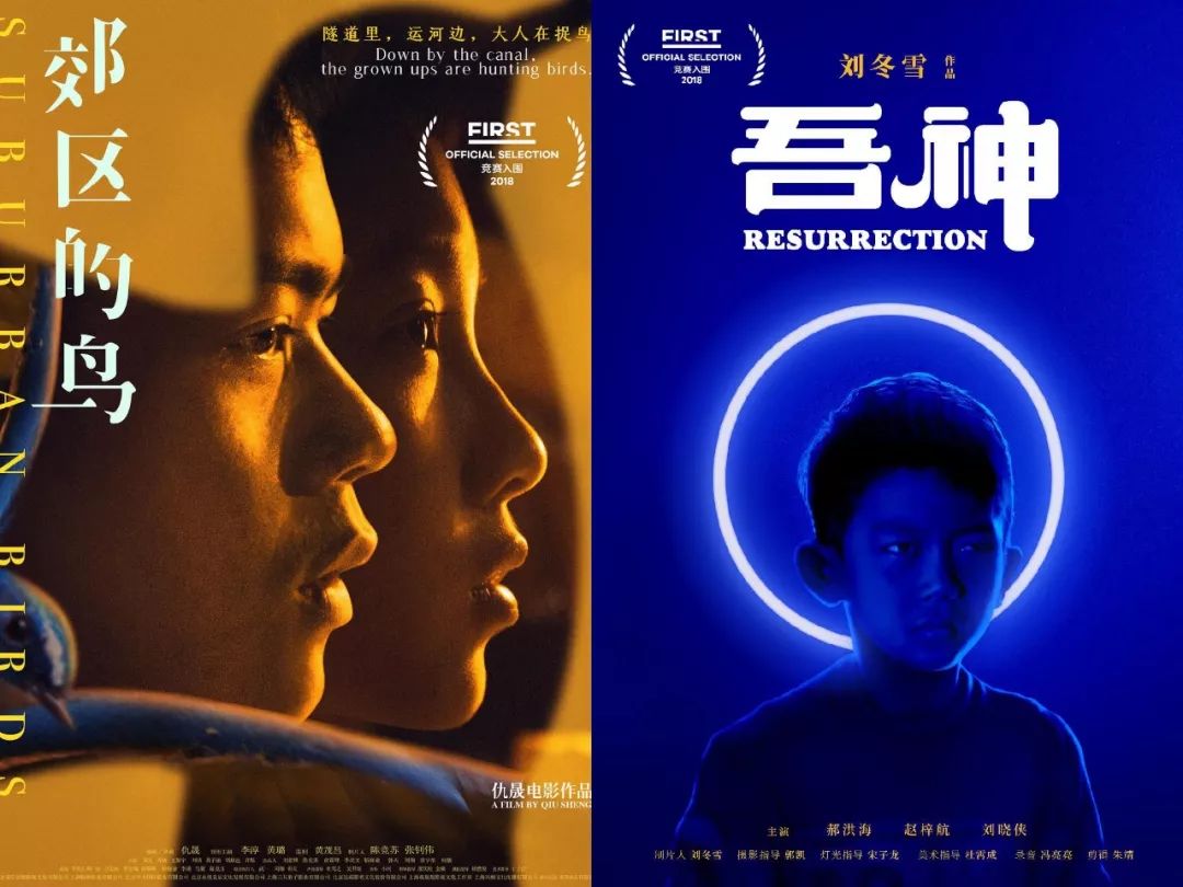 除了“西虹市”，最近都在聊这里