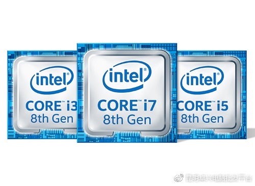 i7处理器目前怎么样,i7处理器为什么便宜