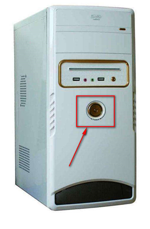 有什么方法可以让电脑关机,电脑的十种关机方法