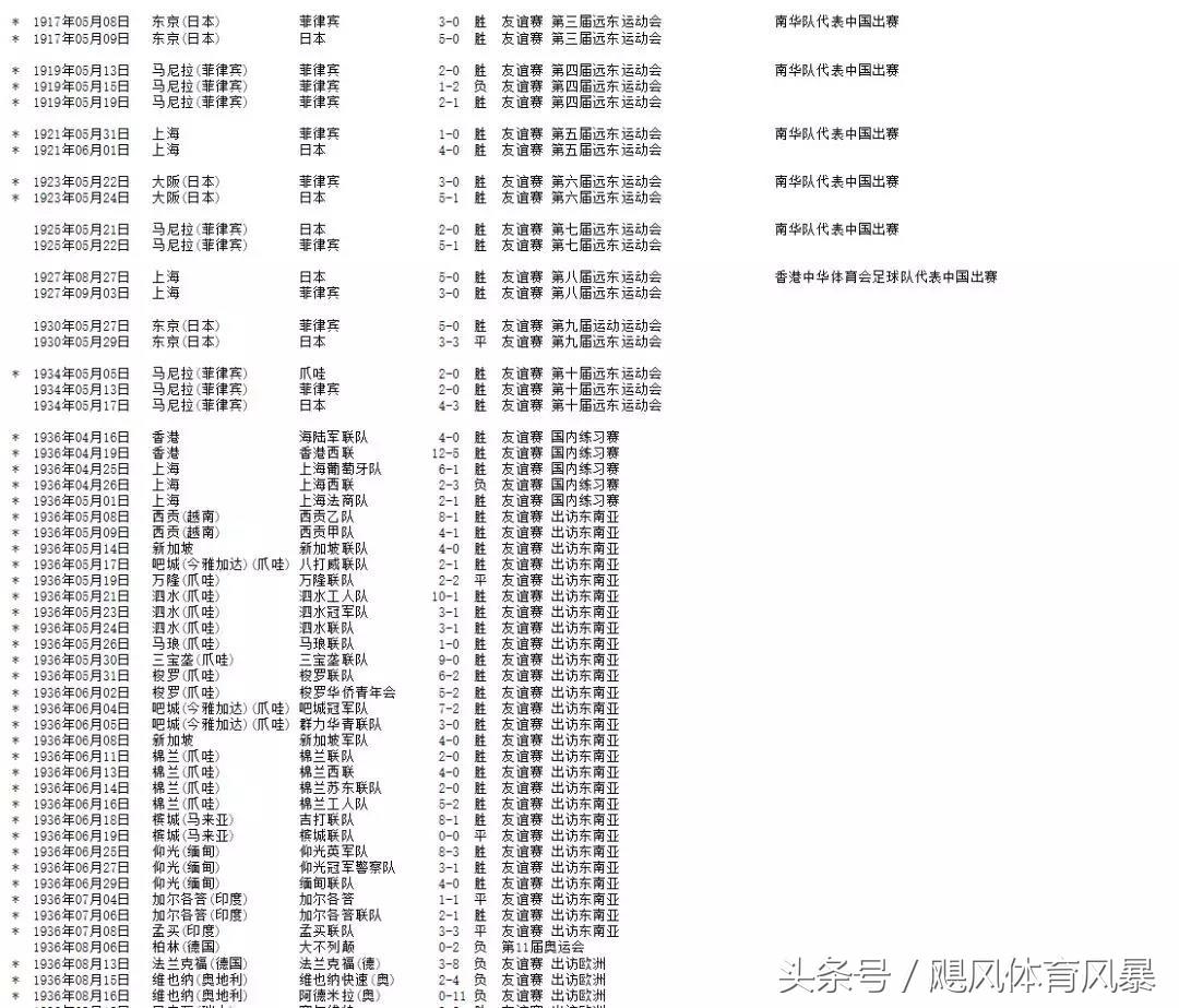 深度干货足球预测,日本校园足球战术素养