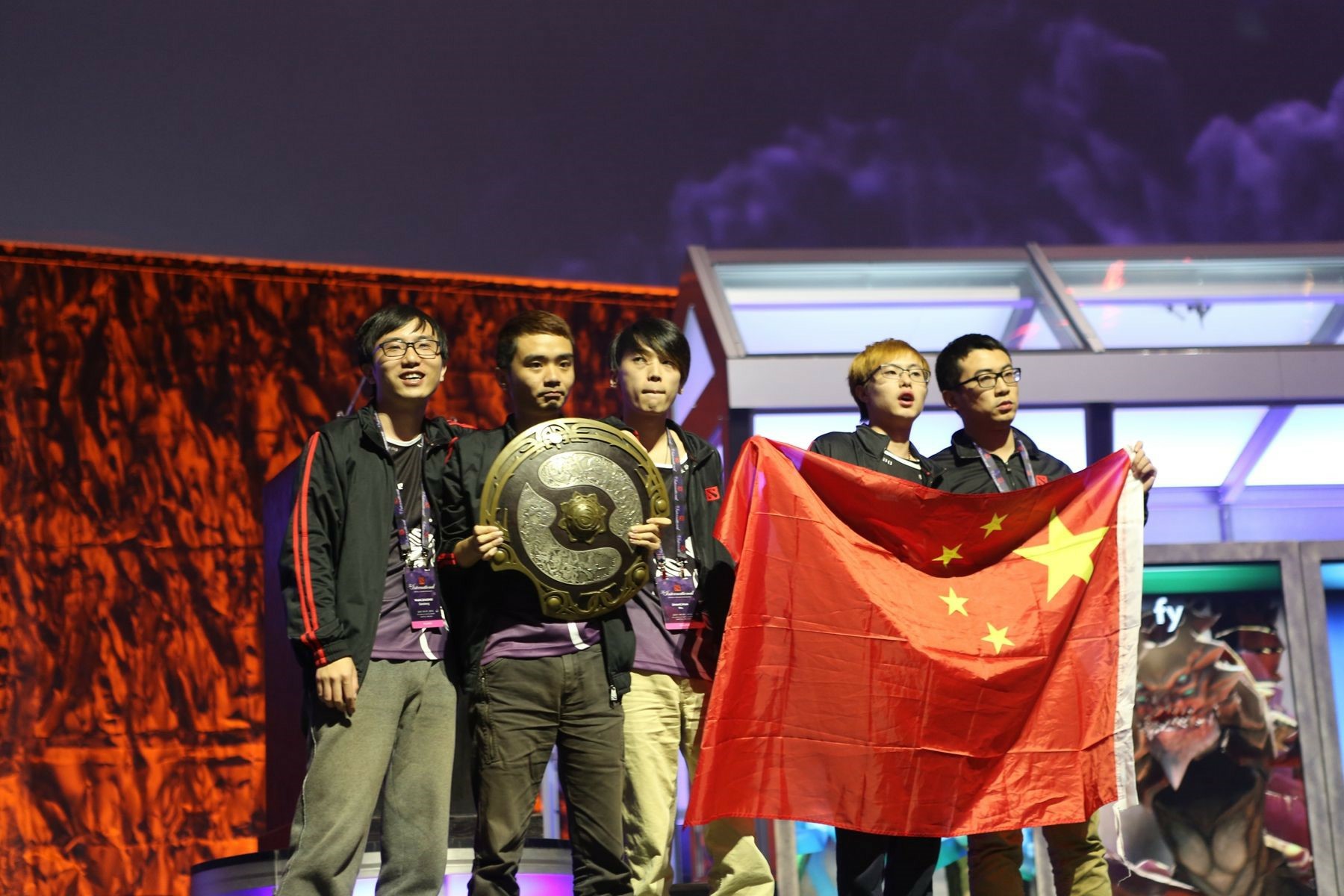 绝地求生pgi2018全球总决赛,绝地求生pgi是什么比赛