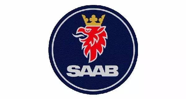 带动物的车标,带动物的车标品牌