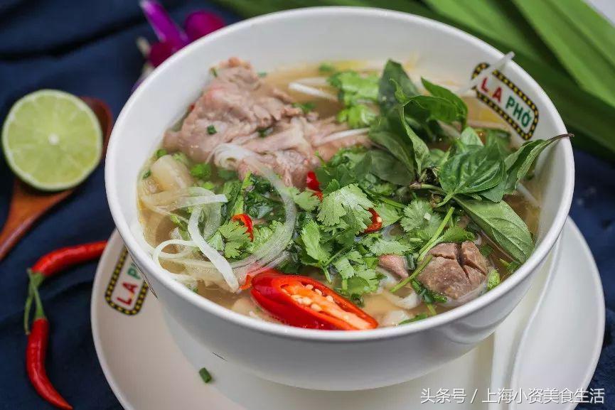 必吃榜2018,上半年吃什么好