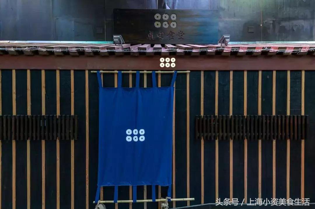 必吃榜2018,上半年吃什么好