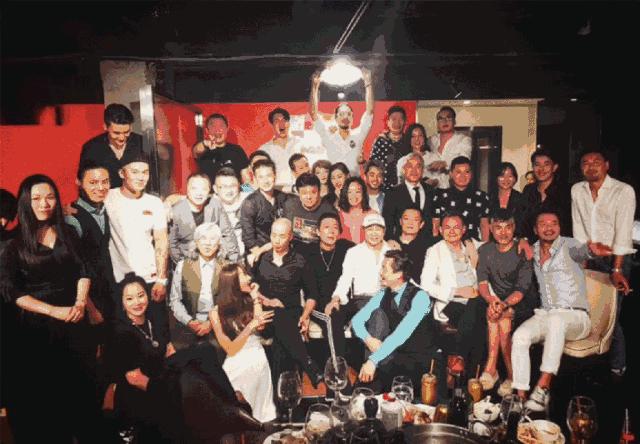 必吃榜2018,上半年吃什么好