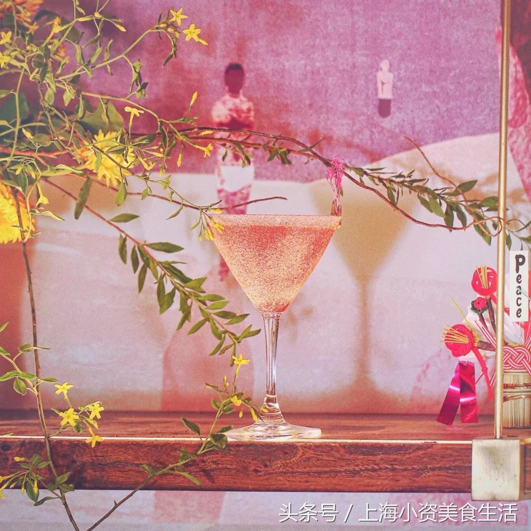 必吃榜2018,上半年吃什么好