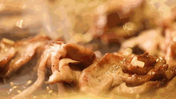 必吃榜2018,上半年吃什么好