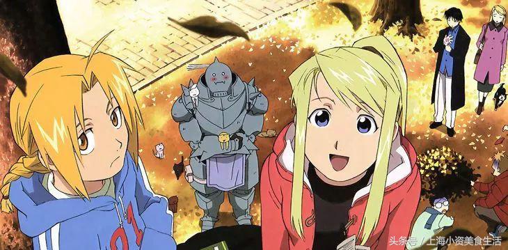 必吃榜2018,上半年吃什么好