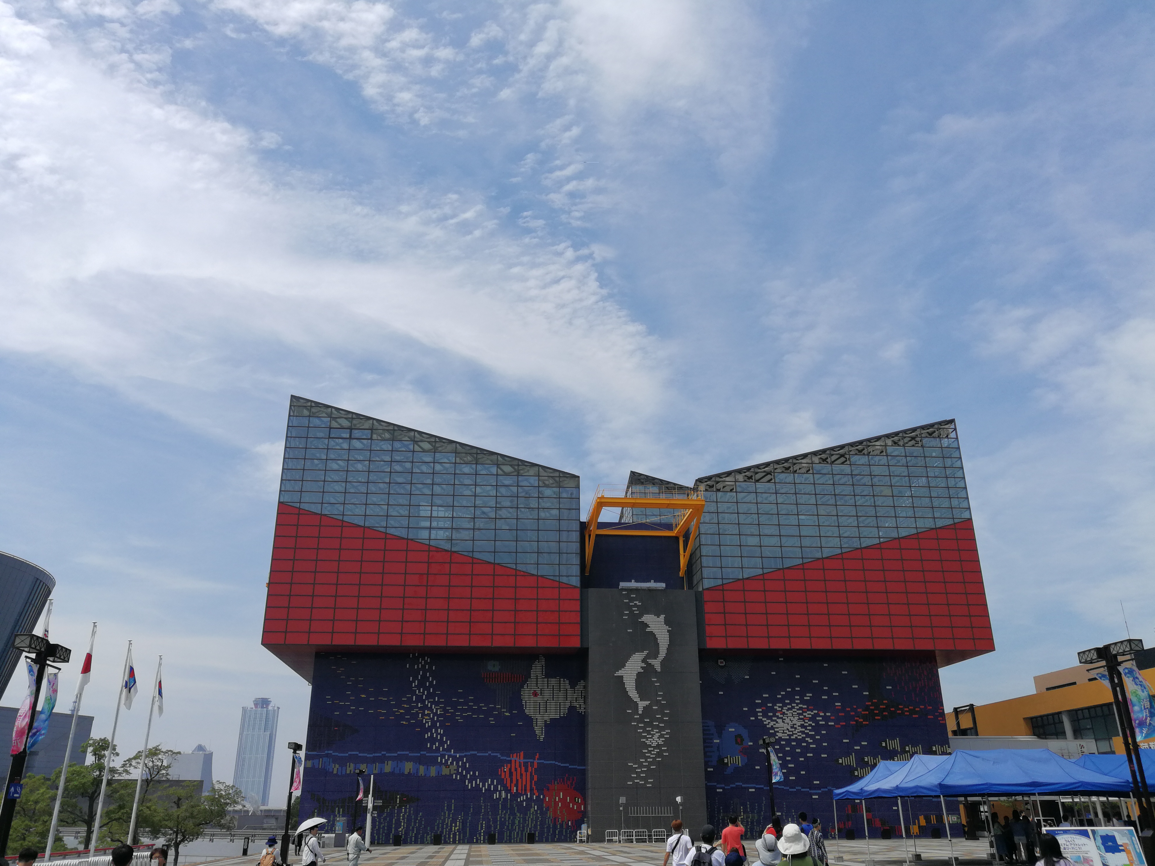 日本乐高亲子游,日本乐高亲子游玩中心在哪