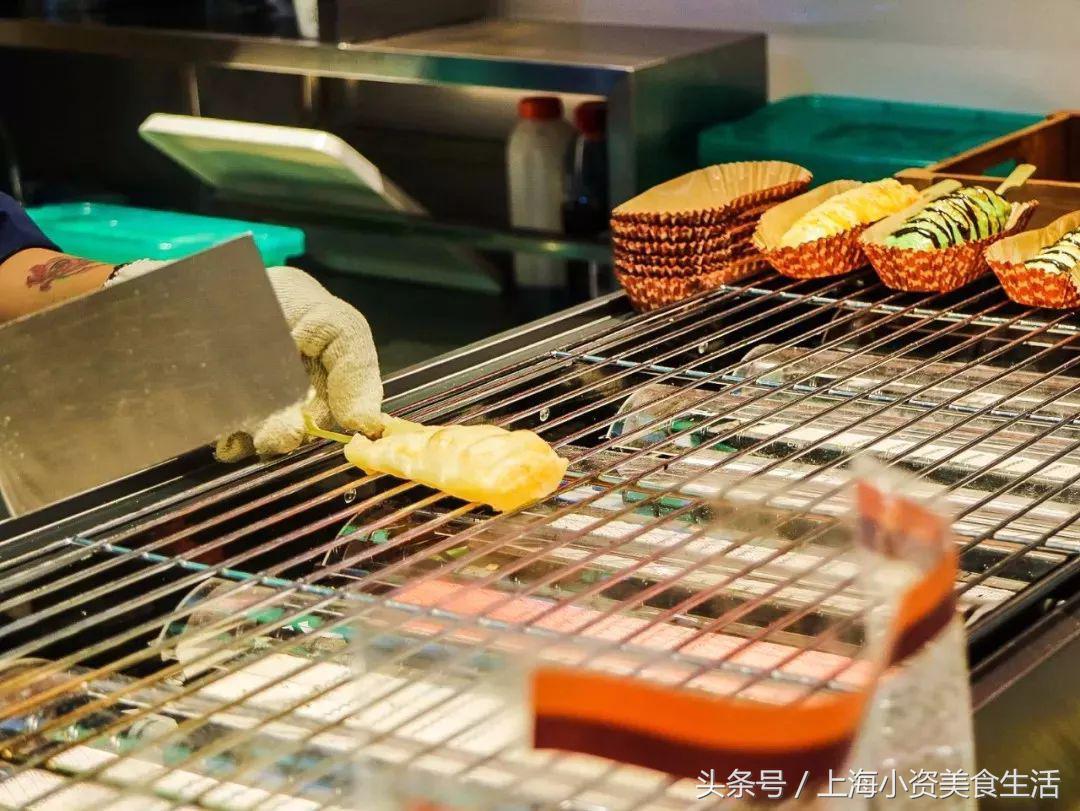 必吃榜2018,上半年吃什么好