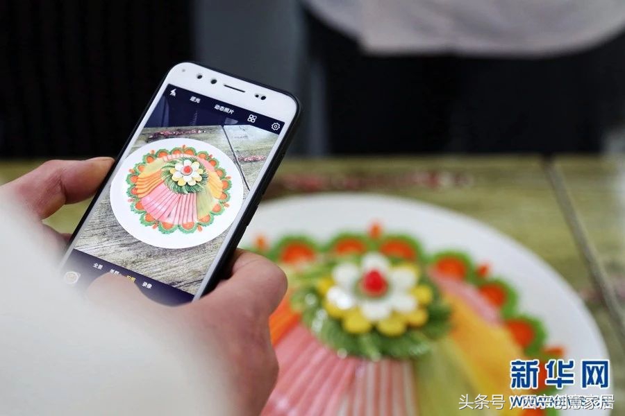 青海为什么频繁发生地震,青海人为什么长得好看