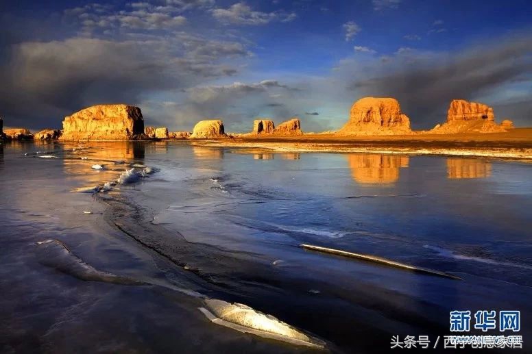 青海为什么频繁发生地震,青海人为什么长得好看