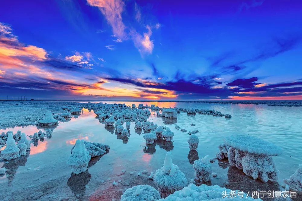 青海为什么频繁发生地震,青海人为什么长得好看