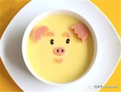 婴幼儿吃鸡蛋的误区,宝宝吃辅食误区