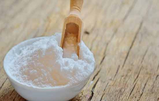 橡胶菜板发黑发霉怎么清洗,切菜板发黑发霉怎么办