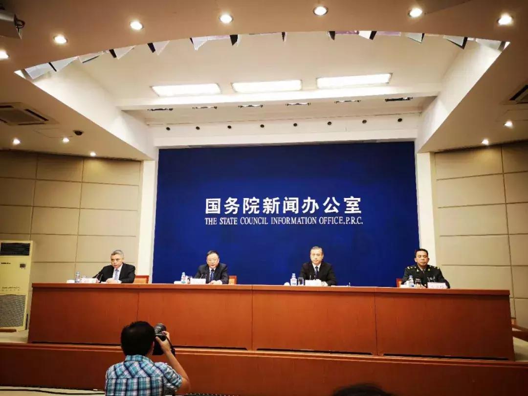 退役军人事务部有什么最新政策,事务部退役军人安置条例何时落地