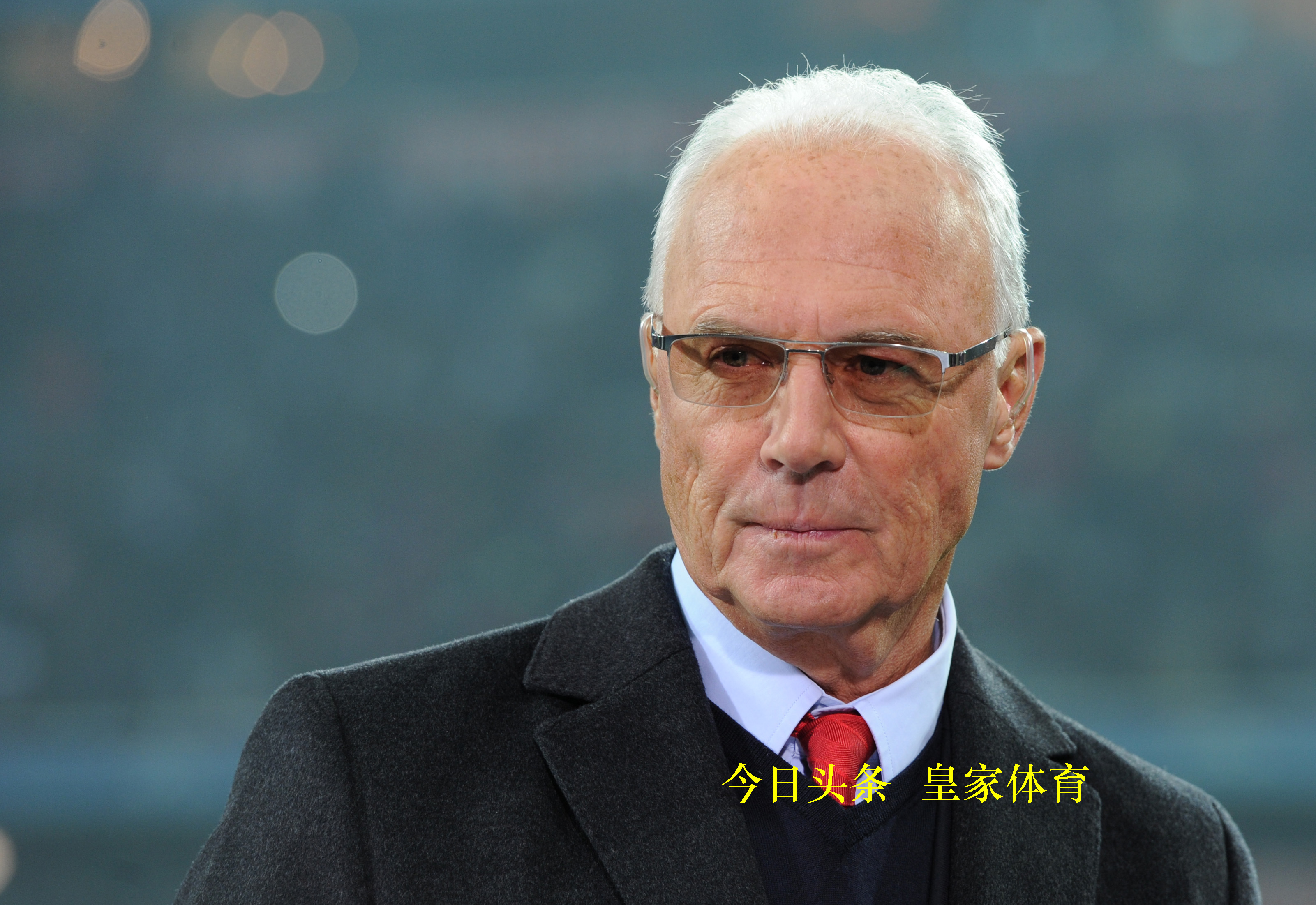 贝利说罗纳尔迪尼奥天赋最高,贝利谈内马尔是天才