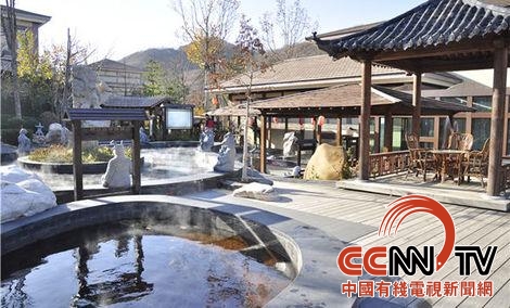 大连唐风温泉旅游,大连唐风温泉电话号码