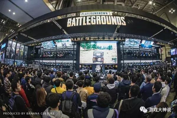 pgi德国比赛,pgi赛事包装