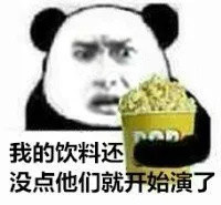 家用智能指纹锁选哪一款好,指纹锁要不要选带显示屏的