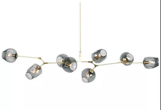 新房装修灯具怎么选比较好,新房装修先补油漆还是先装灯具