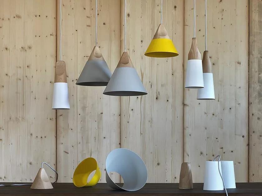 新房装修买灯具怎样买比较划算,装修好灯具怎么选择