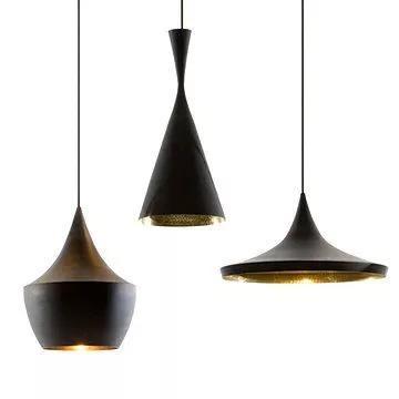 新房装修买灯具怎样买比较划算,装修好灯具怎么选择