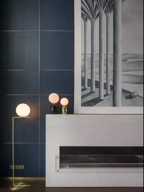 新房装修买灯具怎样买比较划算,装修好灯具怎么选择