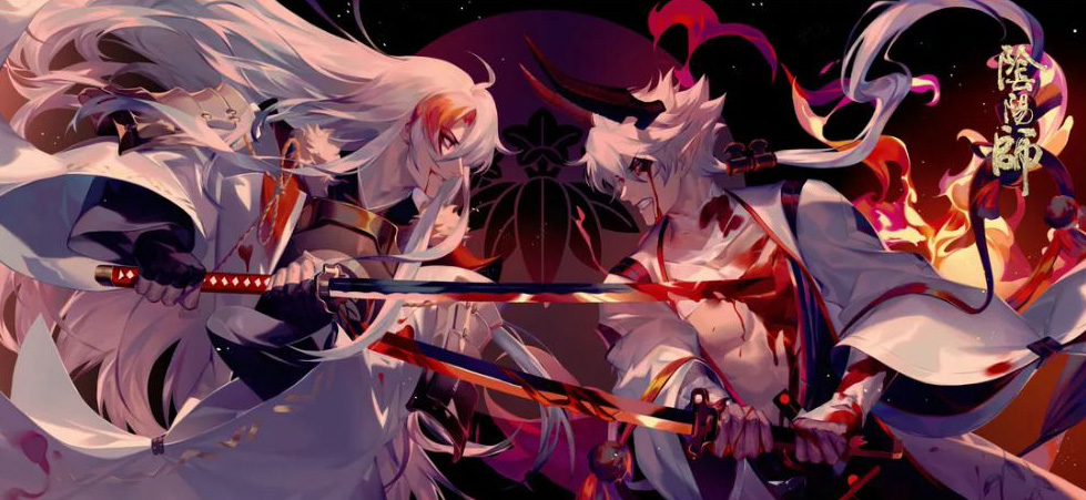 2024年ssr最强输出式神排行,ssr鬼切御魂推荐