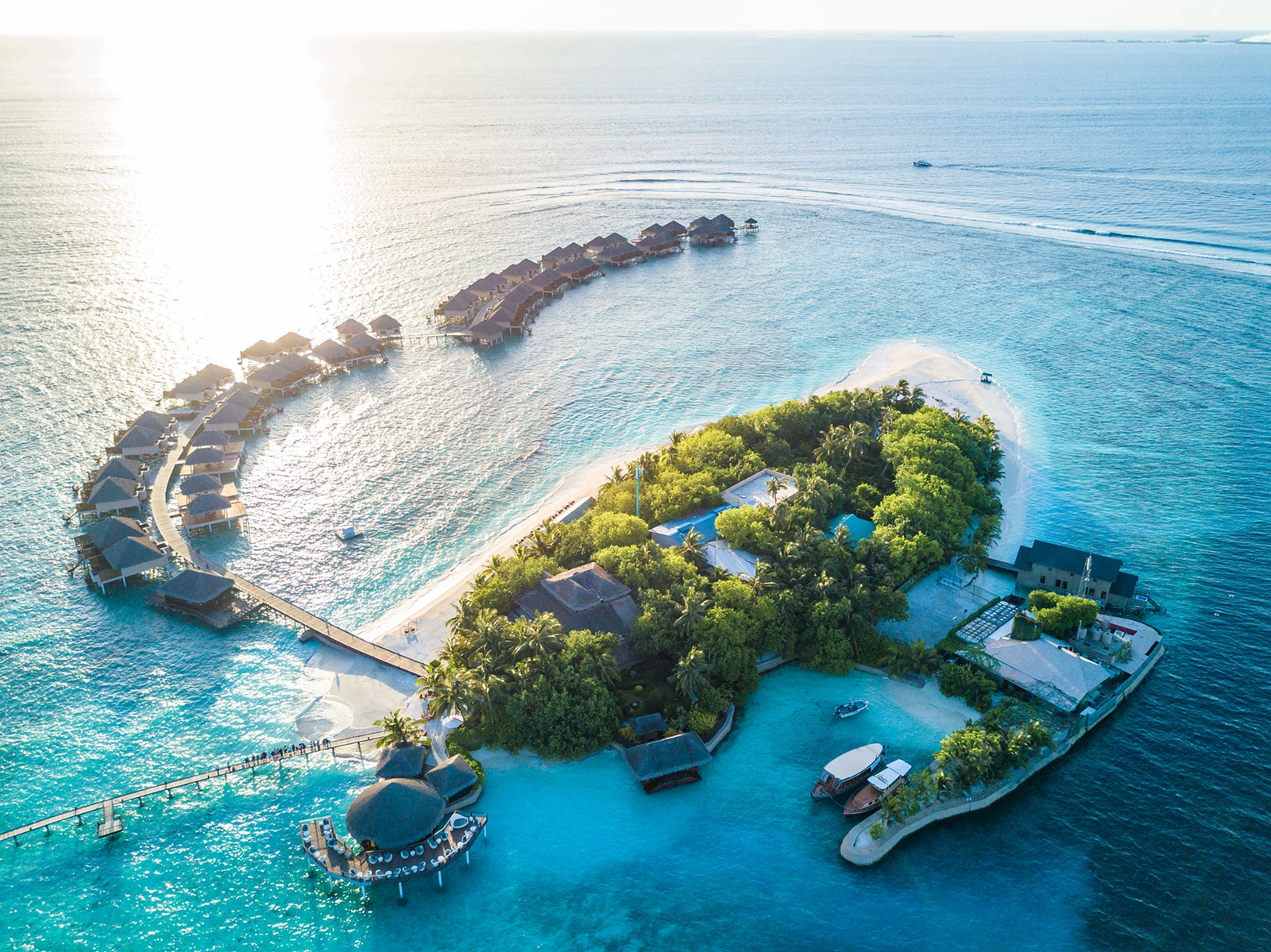 马尔代夫选岛app,适合带孩子去的马尔代夫岛