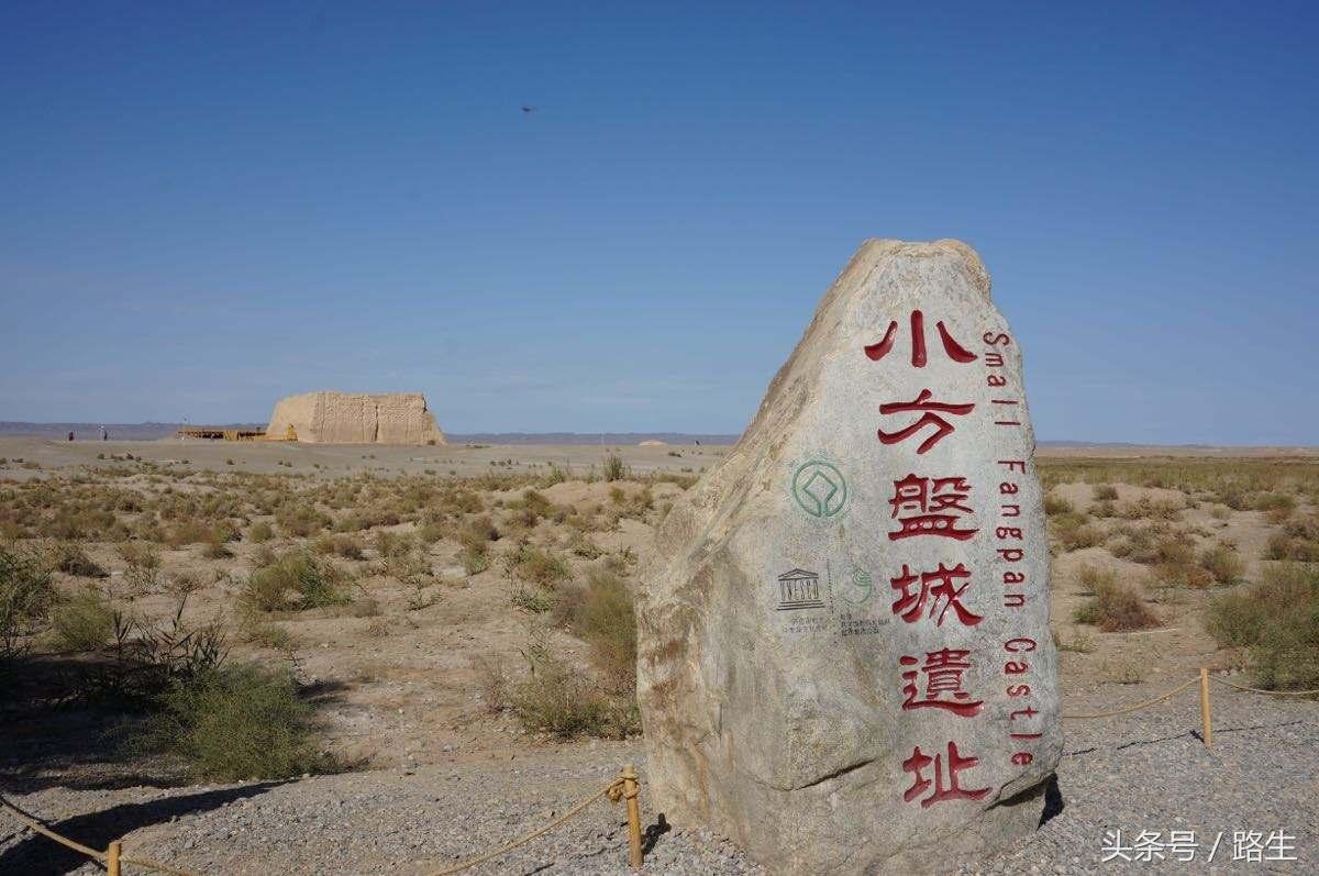 鬼门关古代里面是什么样子的,古代的鬼门关里面长什么样子