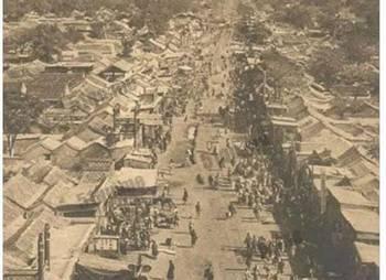 日本文化中的僧人,日本僧人凡俗