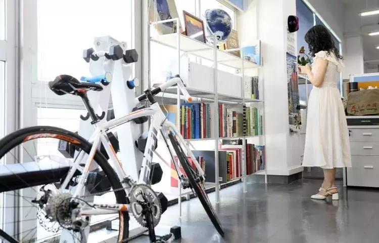 世界最大董事长,世界最大公司董事长是谁