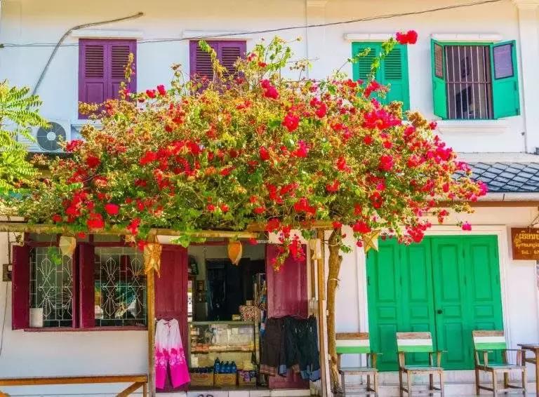 东南亚冷门大巴价格,中国哪个市到泰国最便宜