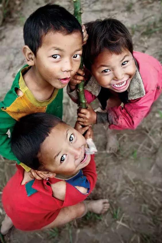 东南亚冷门大巴价格,中国哪个市到泰国最便宜