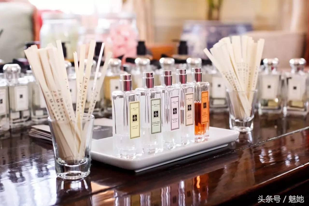 祖马龙三款热门香水30ml单瓶,2023新款香水祖玛珑测评