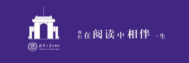 解开斯芬克斯之谜的人,解开斯芬克斯的谜题回忆